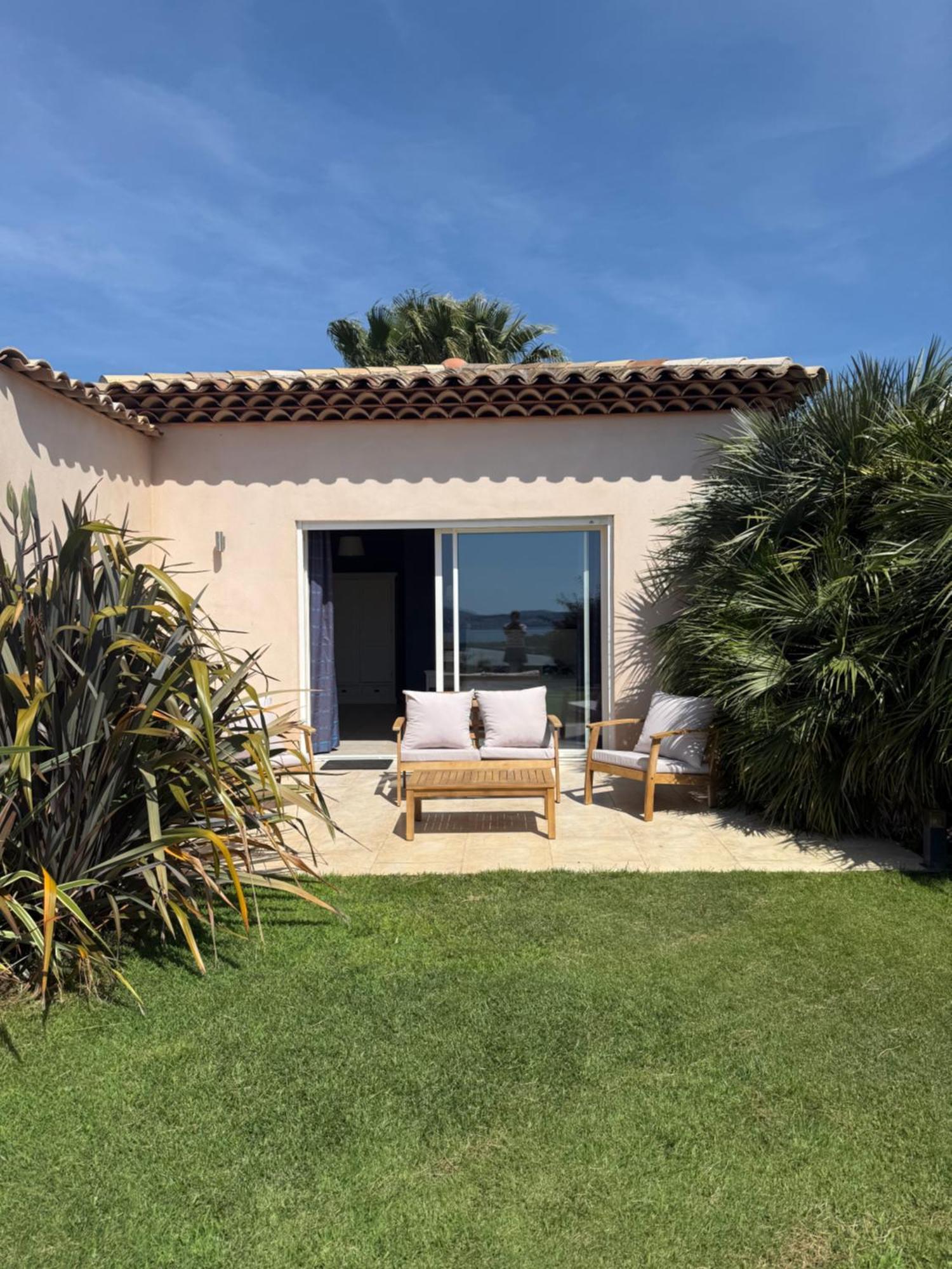 Villa La Vista Lumio  Exterior photo